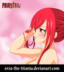 lewd-image