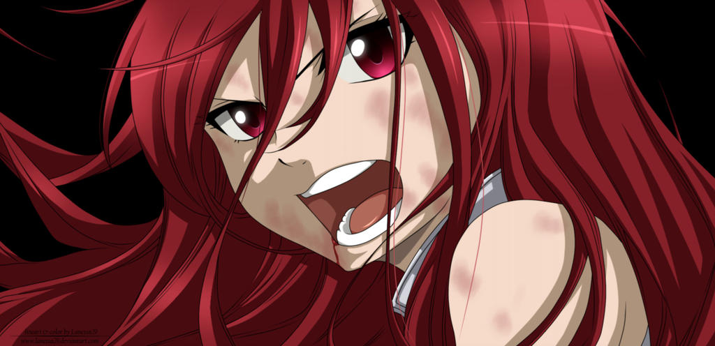 lewd-image
