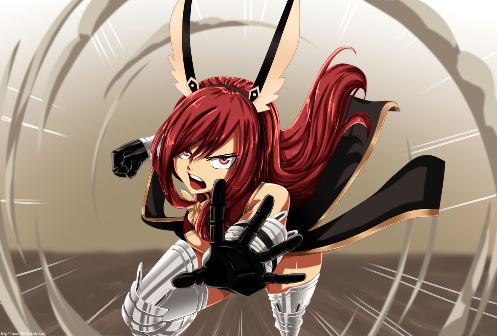lewd-image