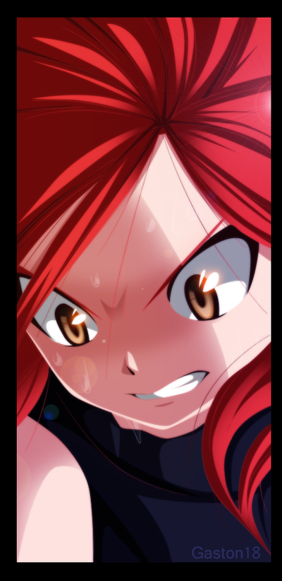 lewd-image