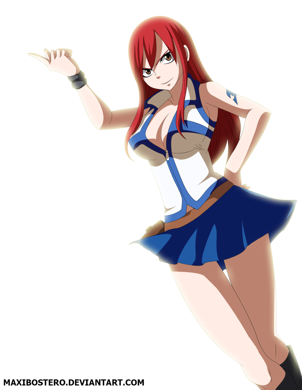 lewd-image