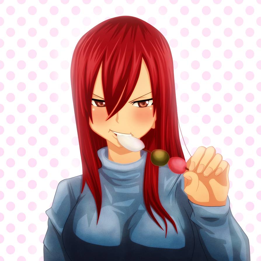 lewd-image