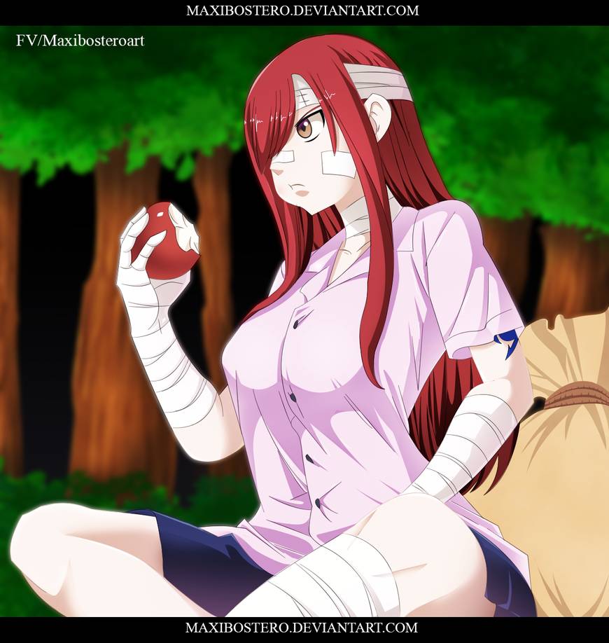 lewd-image