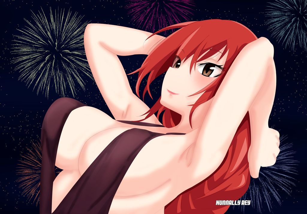 lewd-image