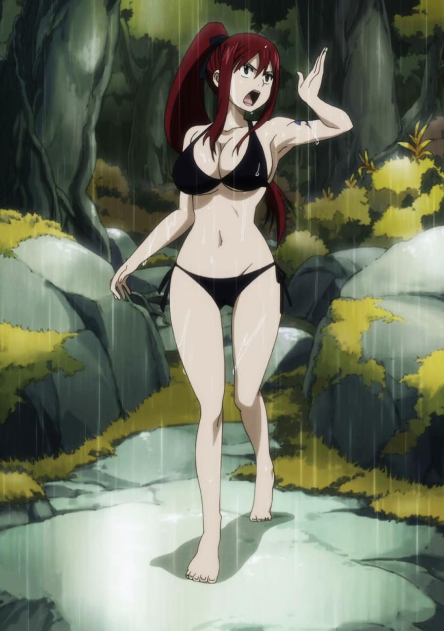 lewd-image