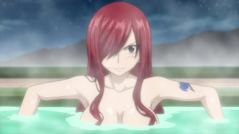 lewd-image