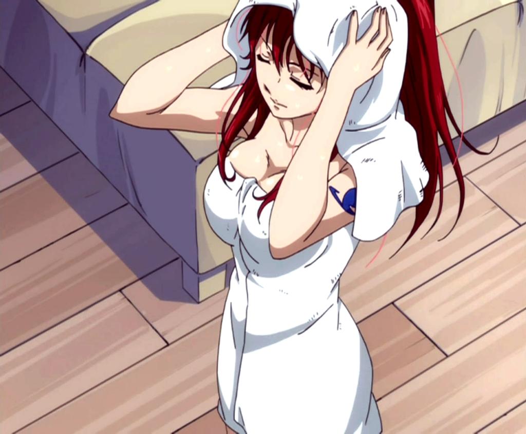 lewd-image