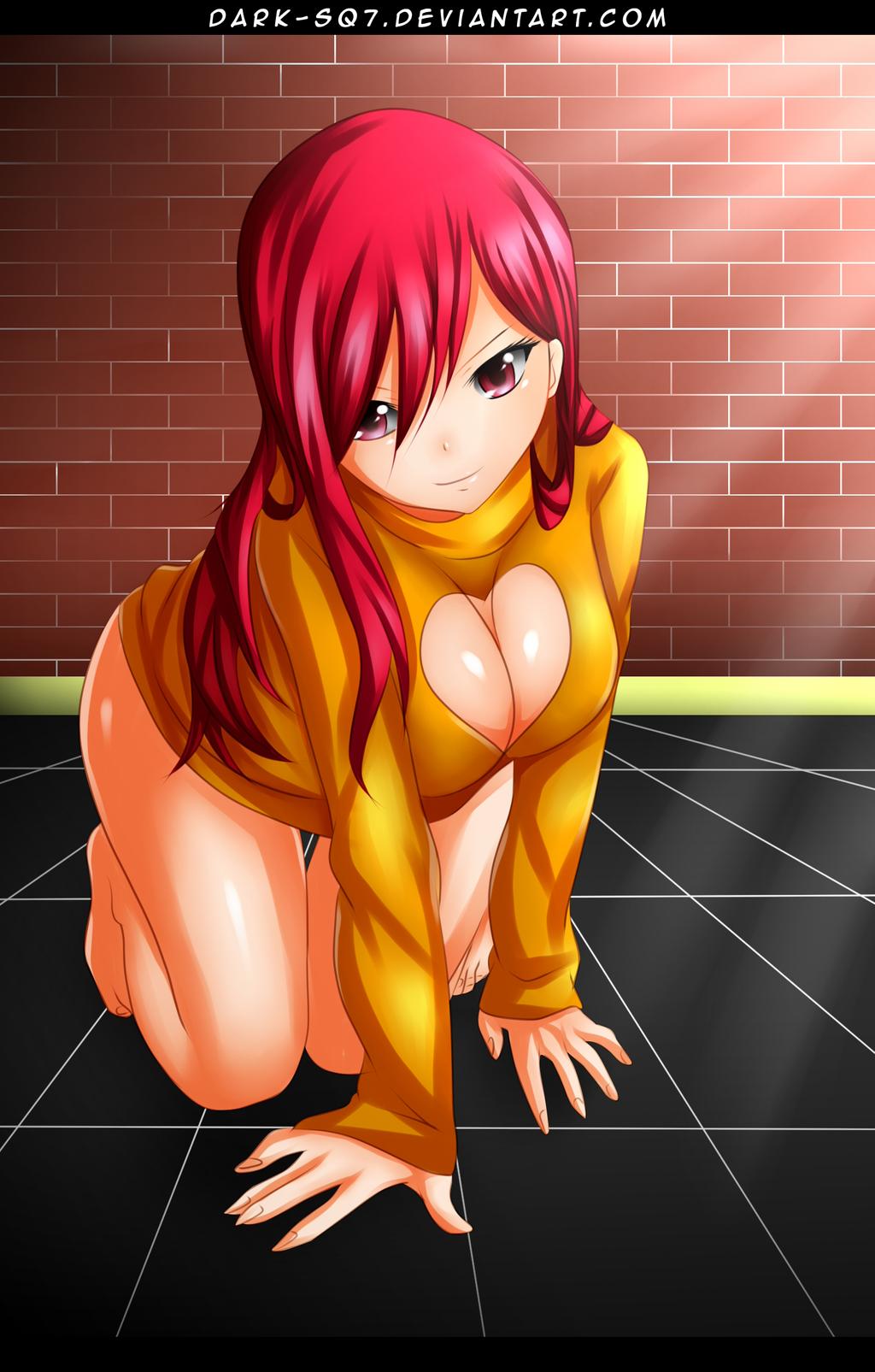 lewd-image