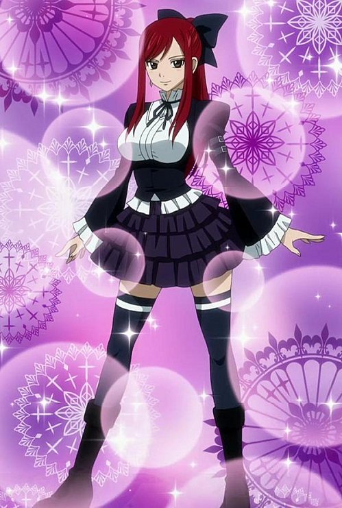 lewd-image
