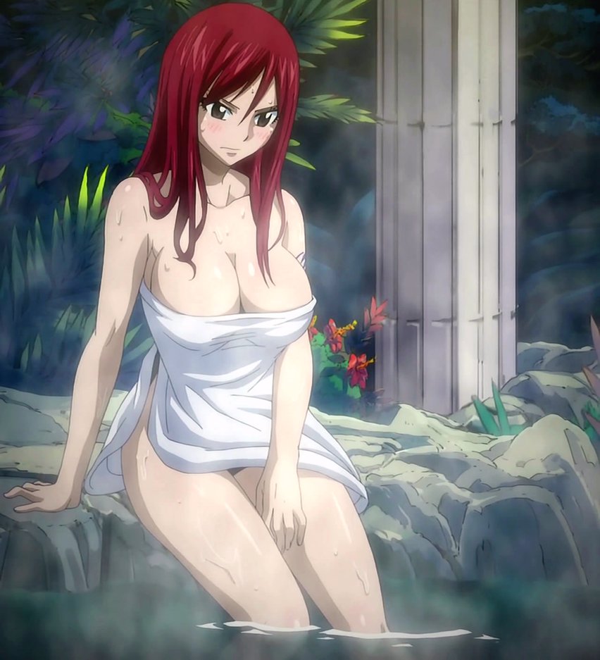 lewd-image