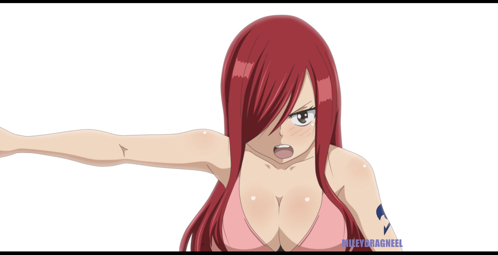 lewd-image