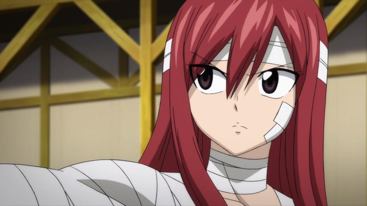 lewd-image