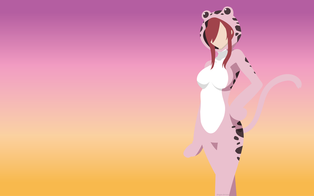 lewd-image