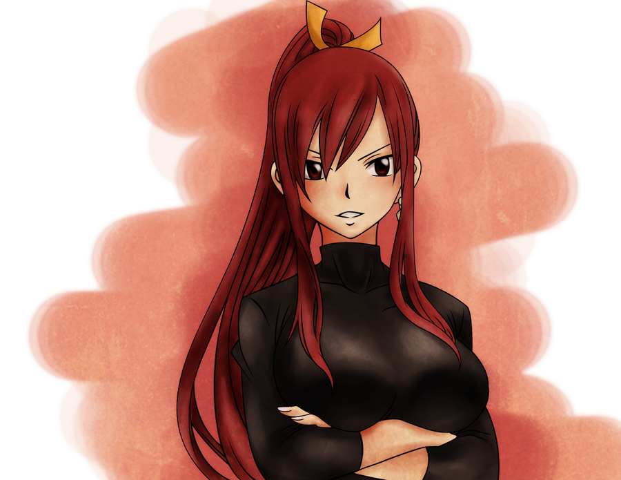 lewd-image