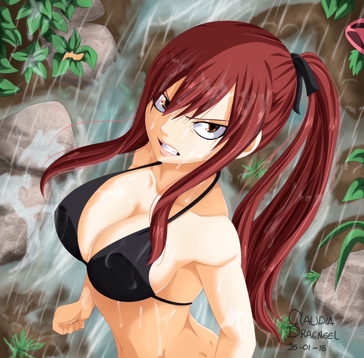 lewd-image