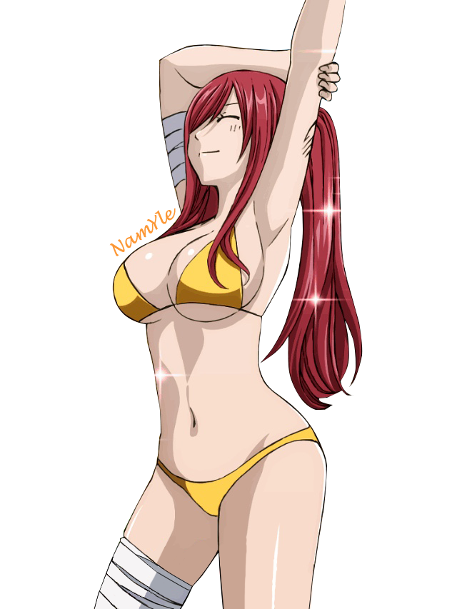 lewd-image