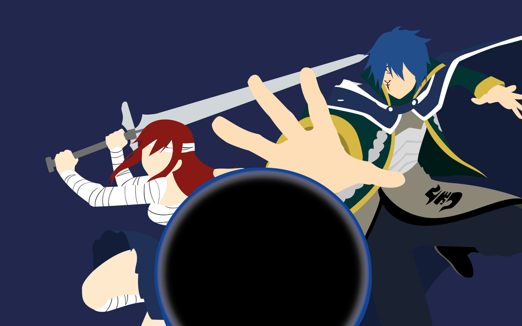 lewd-image