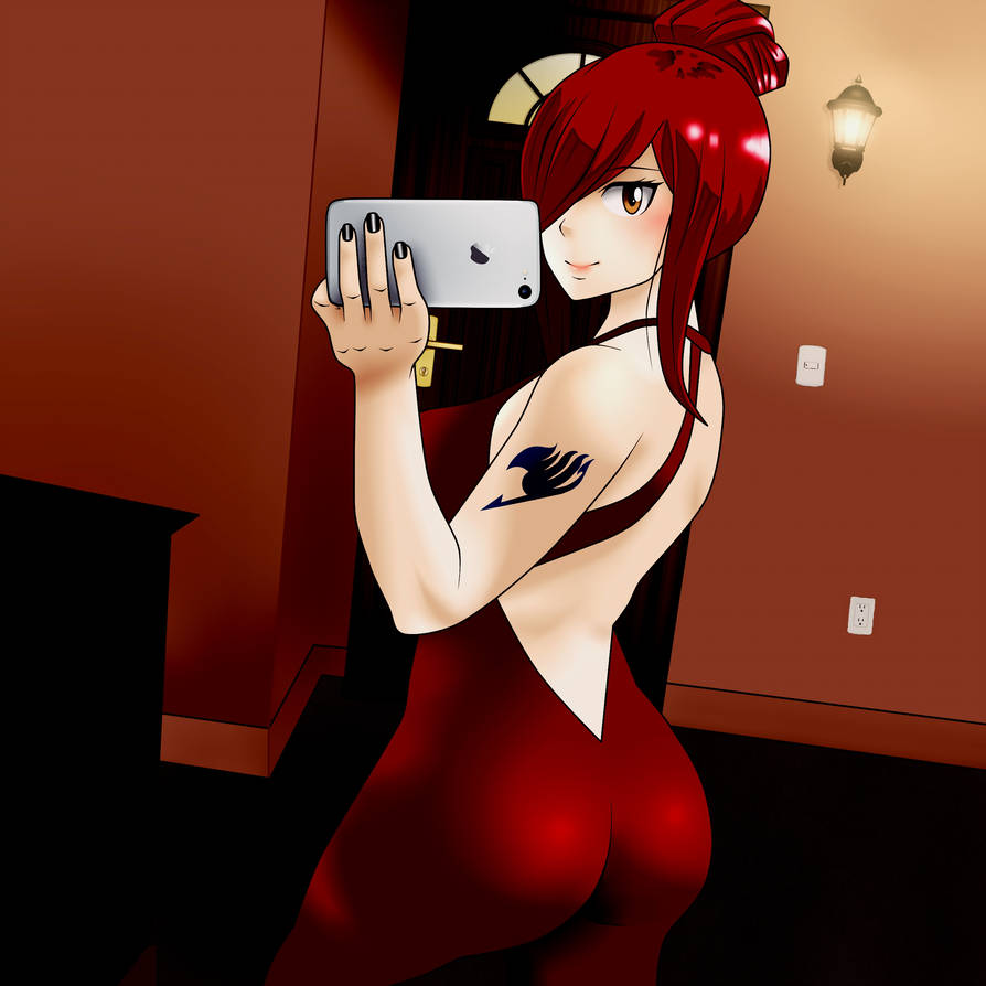 lewd-image