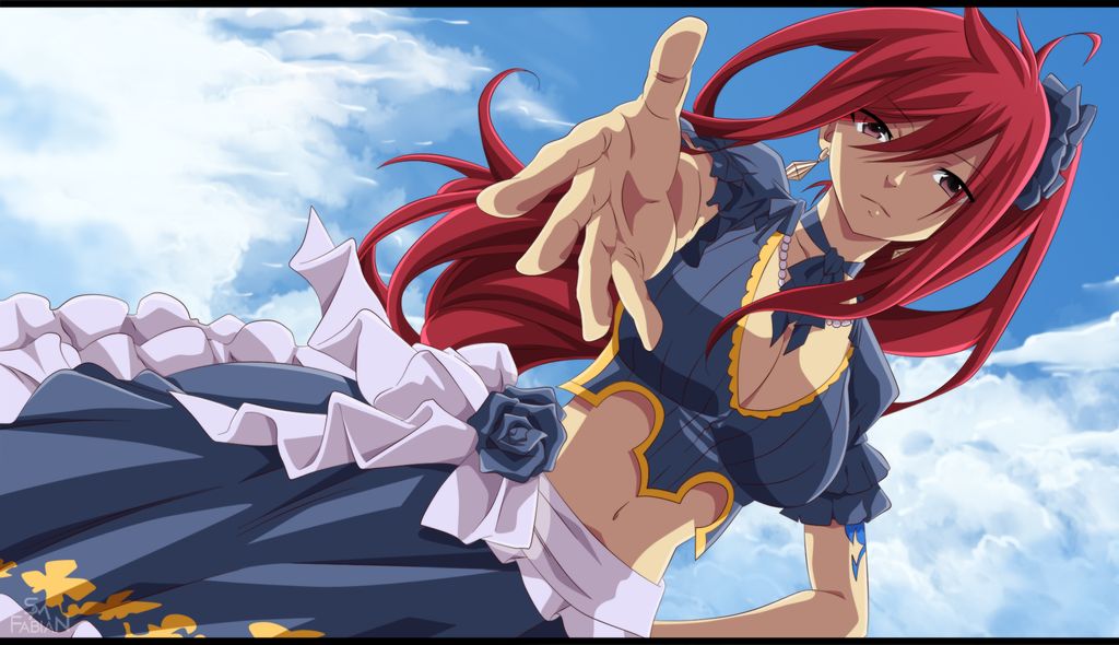 lewd-image
