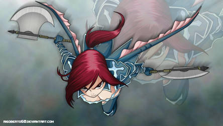 lewd-image