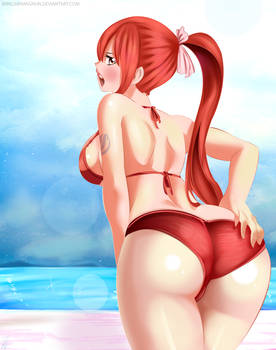 lewd-image