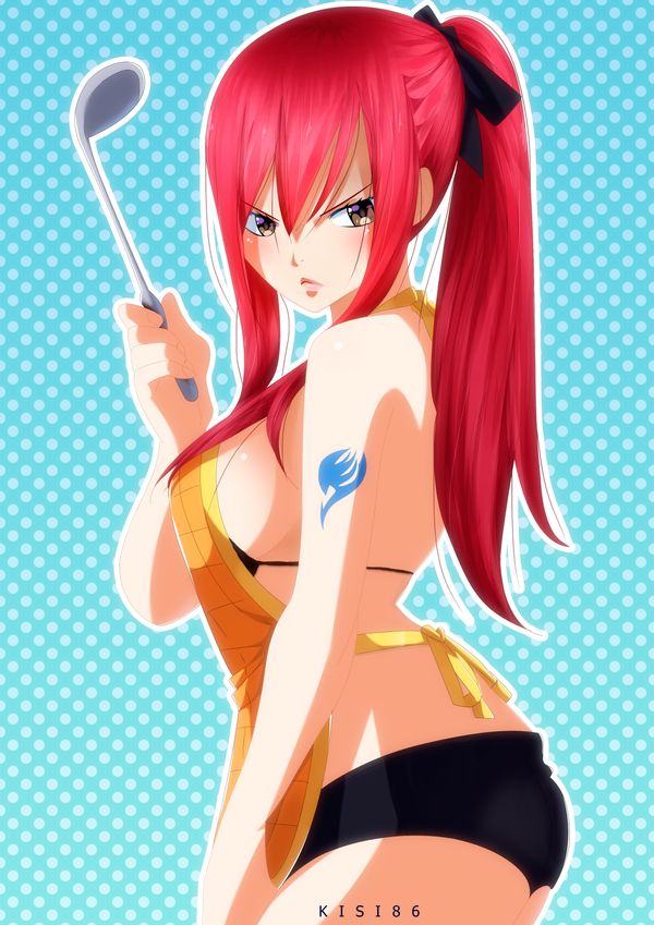 lewd-image