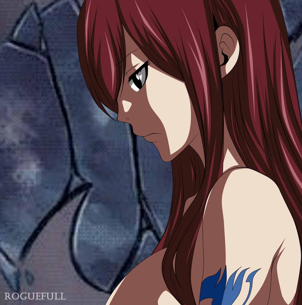 lewd-image