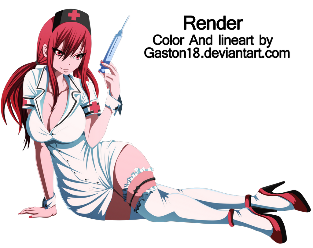 lewd-image