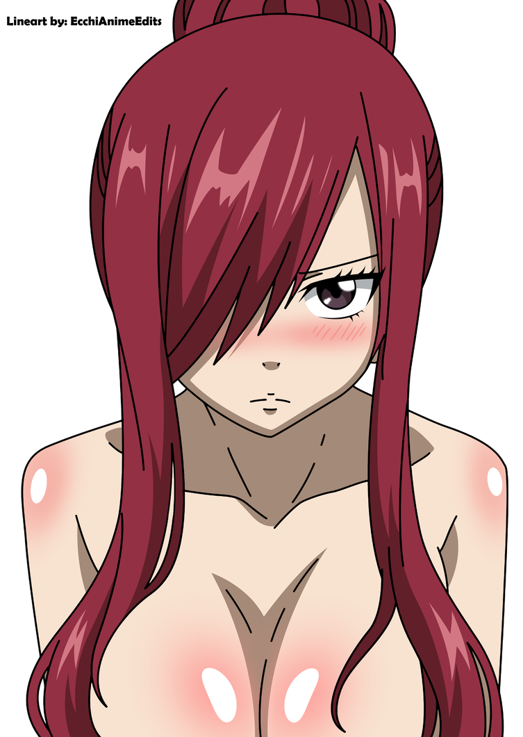 lewd-image