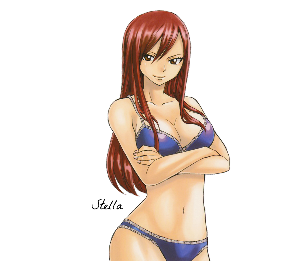 lewd-image