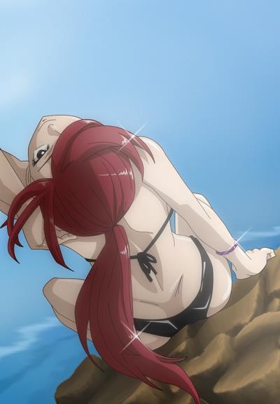 lewd-image