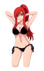 lewd-image