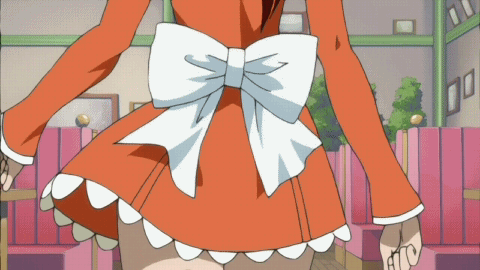 lewd-image
