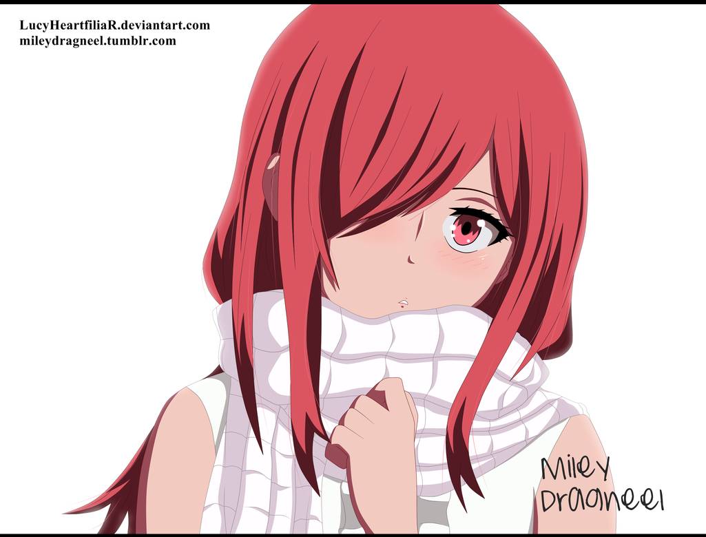 lewd-image