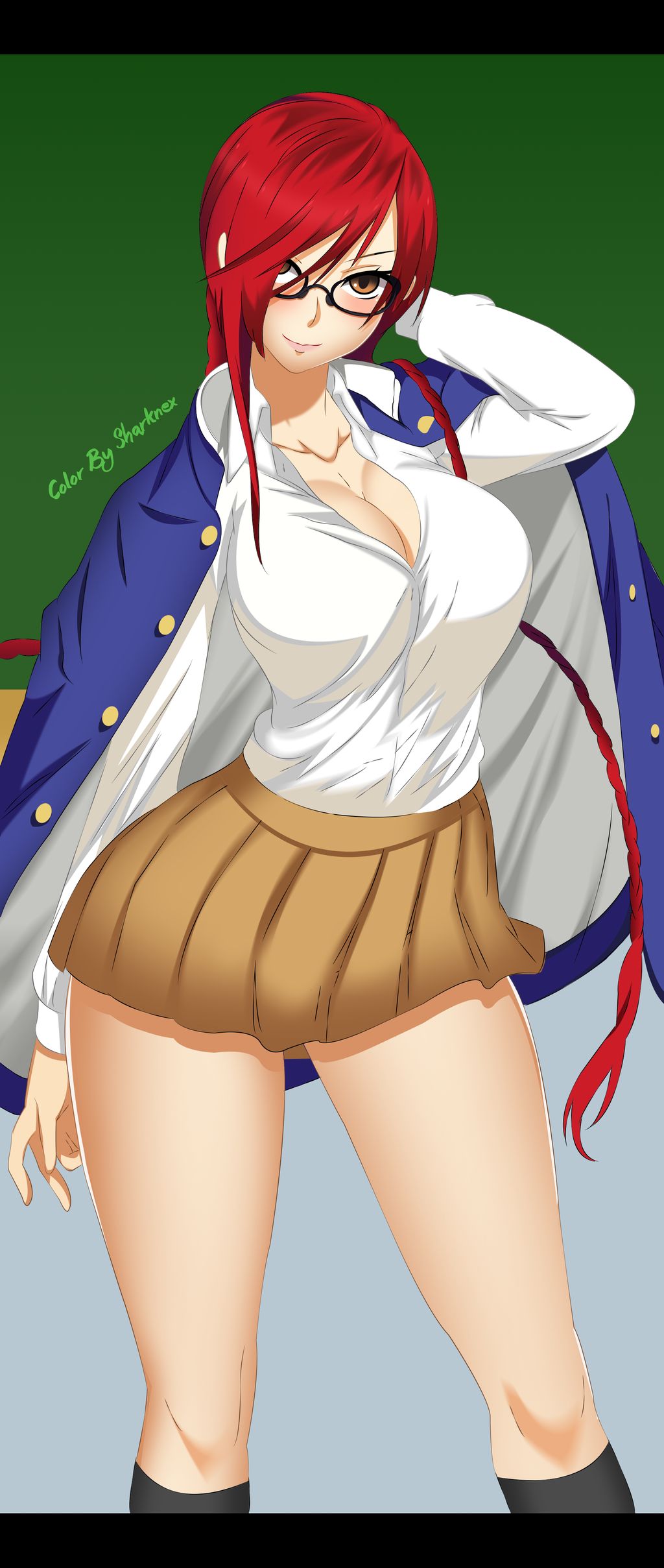 lewd-image