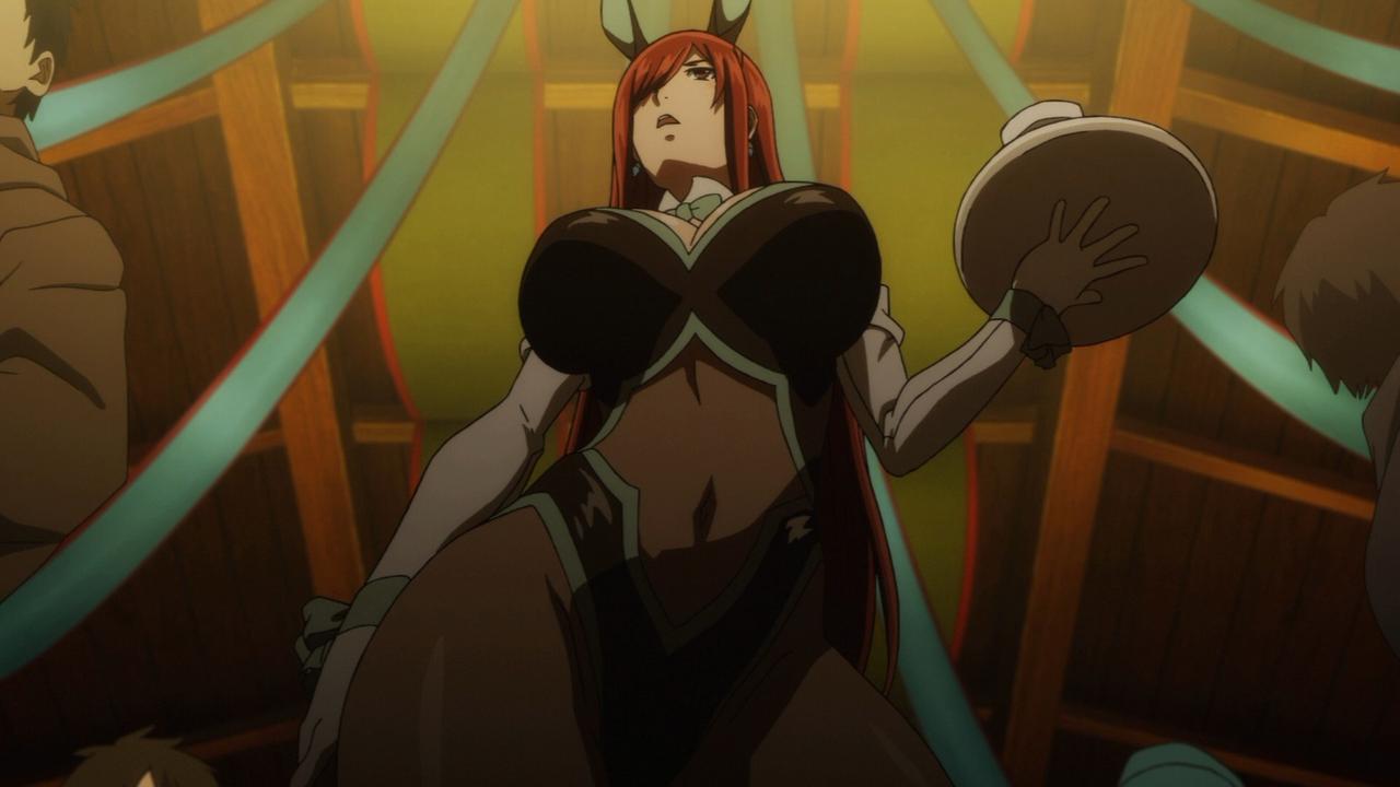 lewd-image