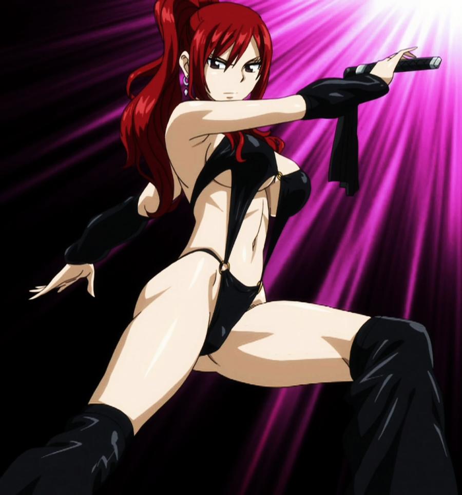 lewd-image