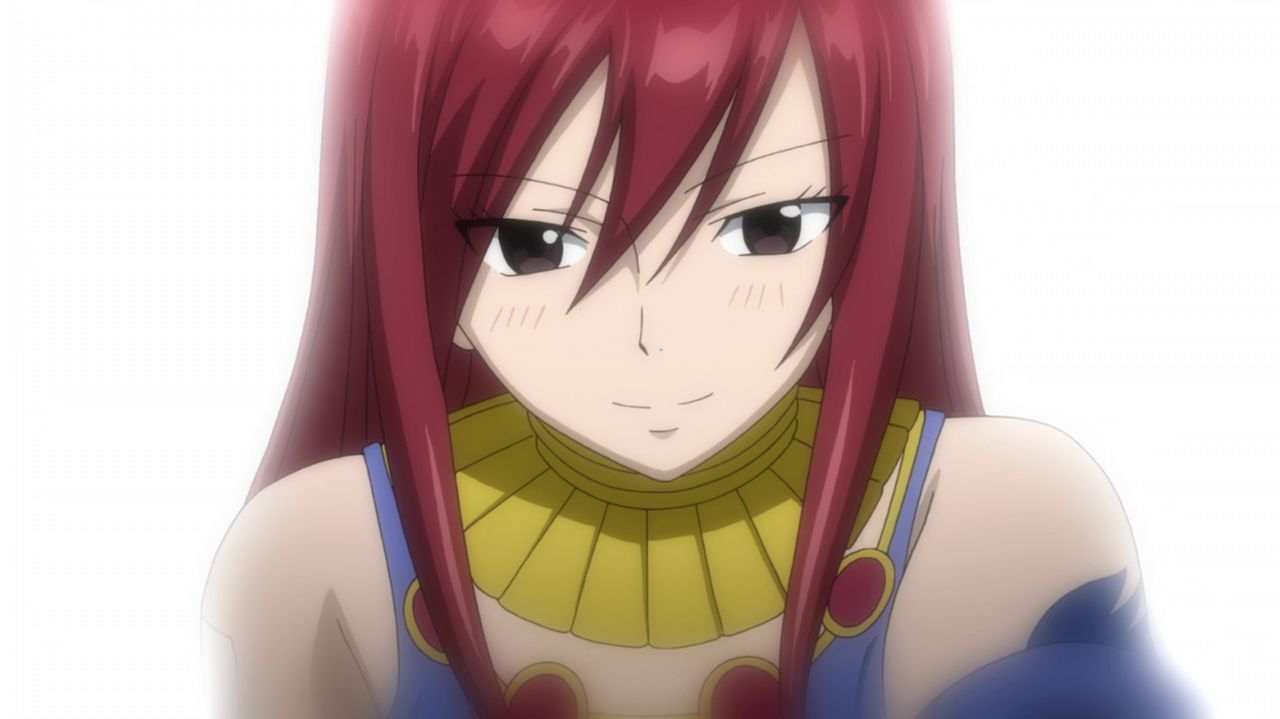lewd-image
