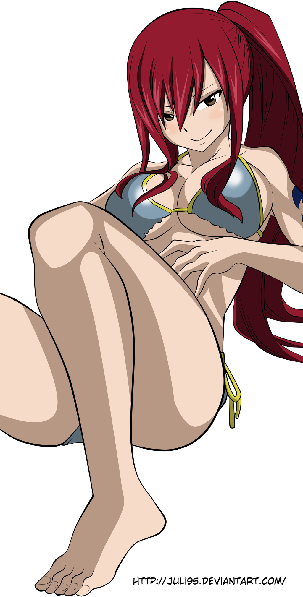 lewd-image