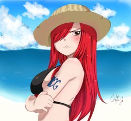 lewd-image