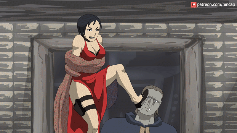 lewd-image