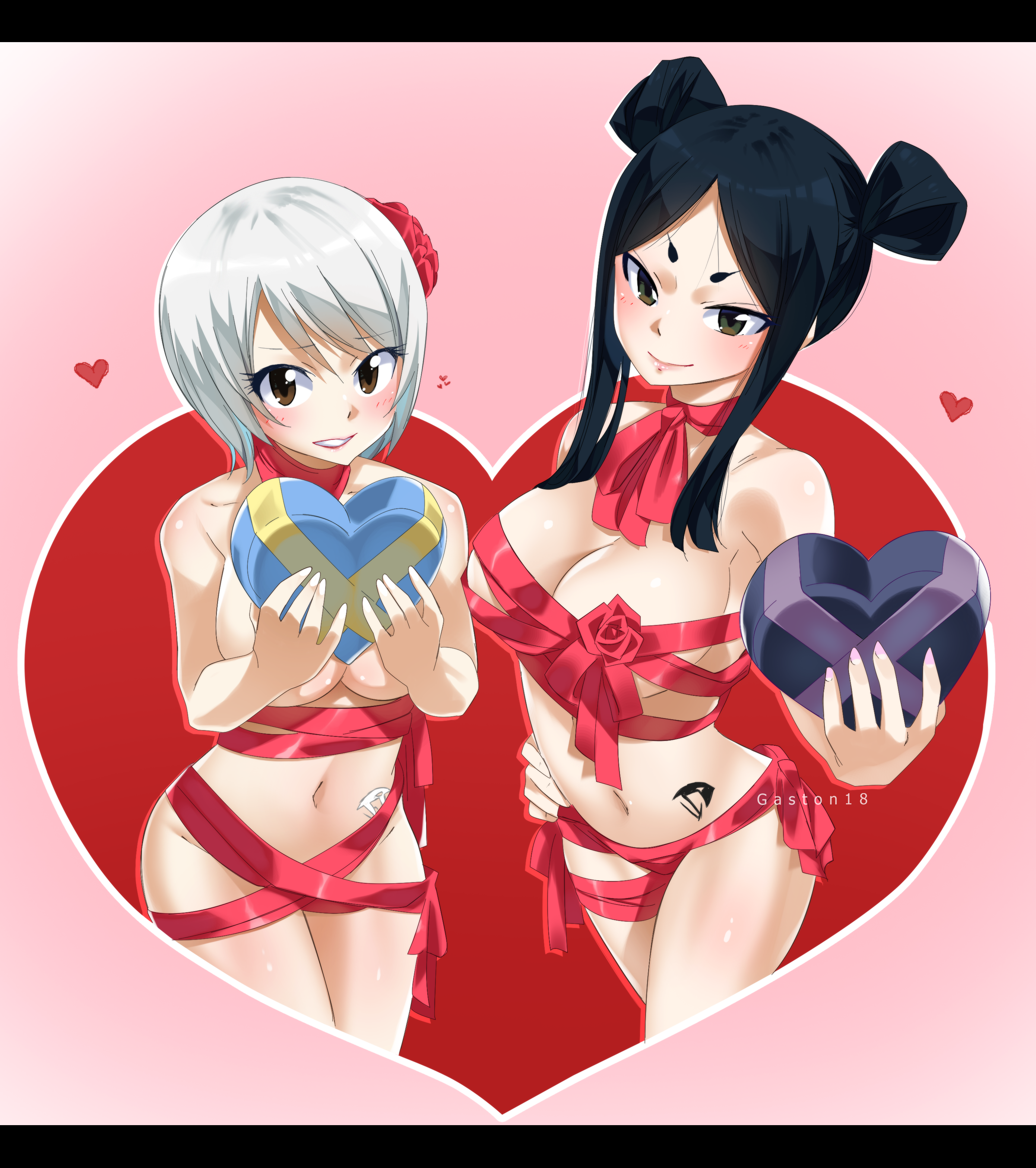 lewd-image