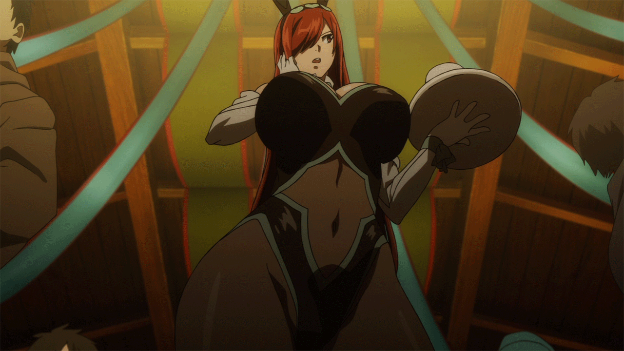 lewd-image
