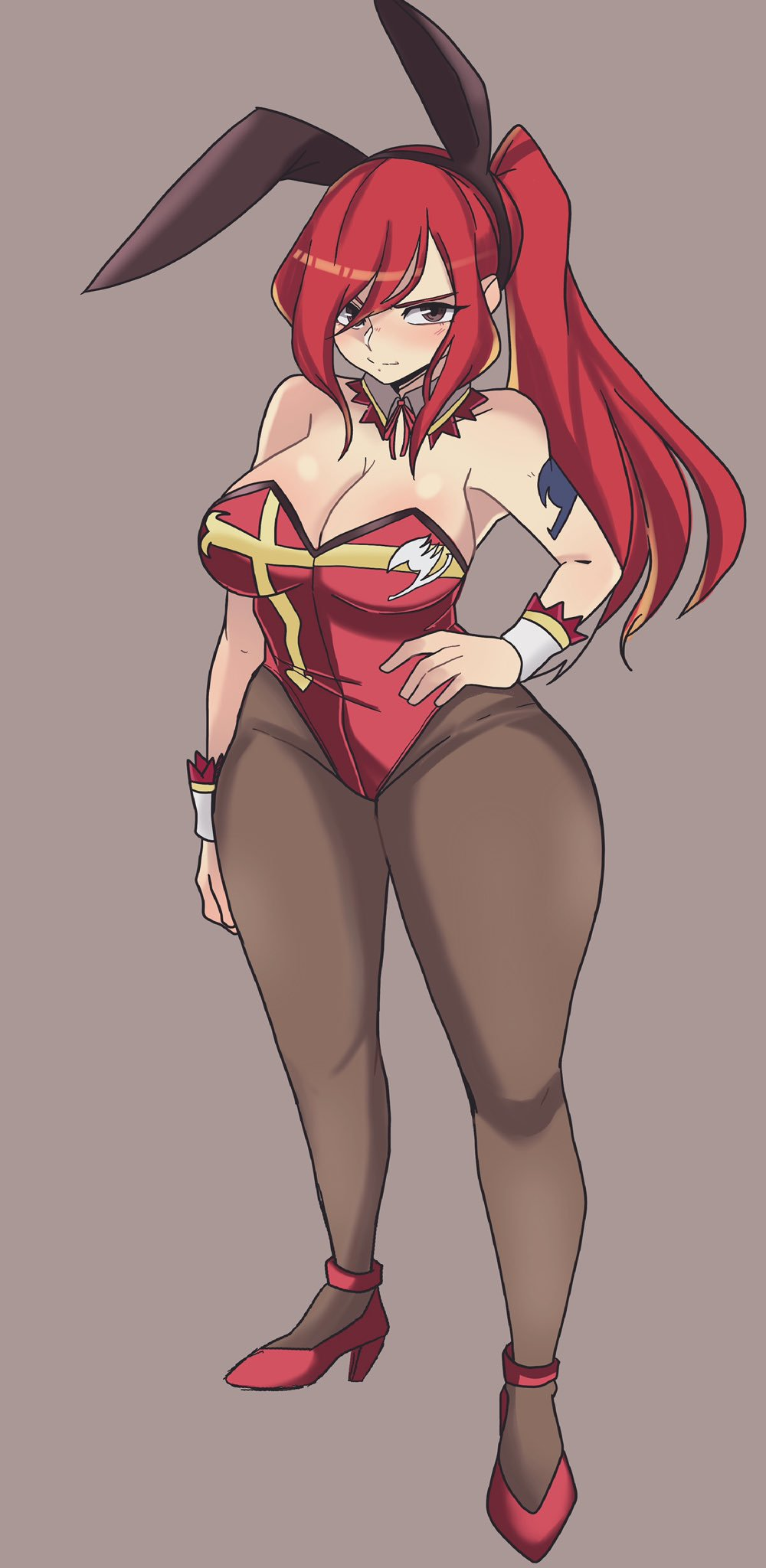 lewd-image