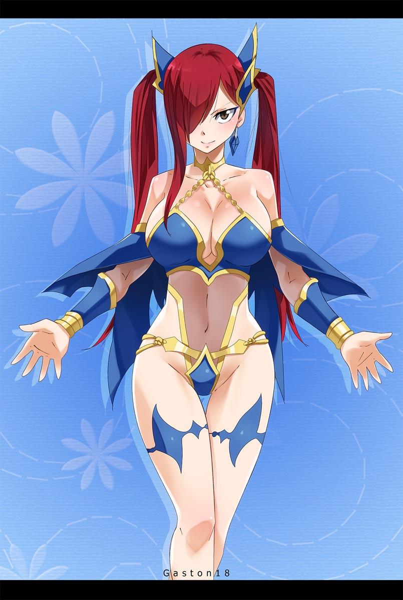 lewd-image
