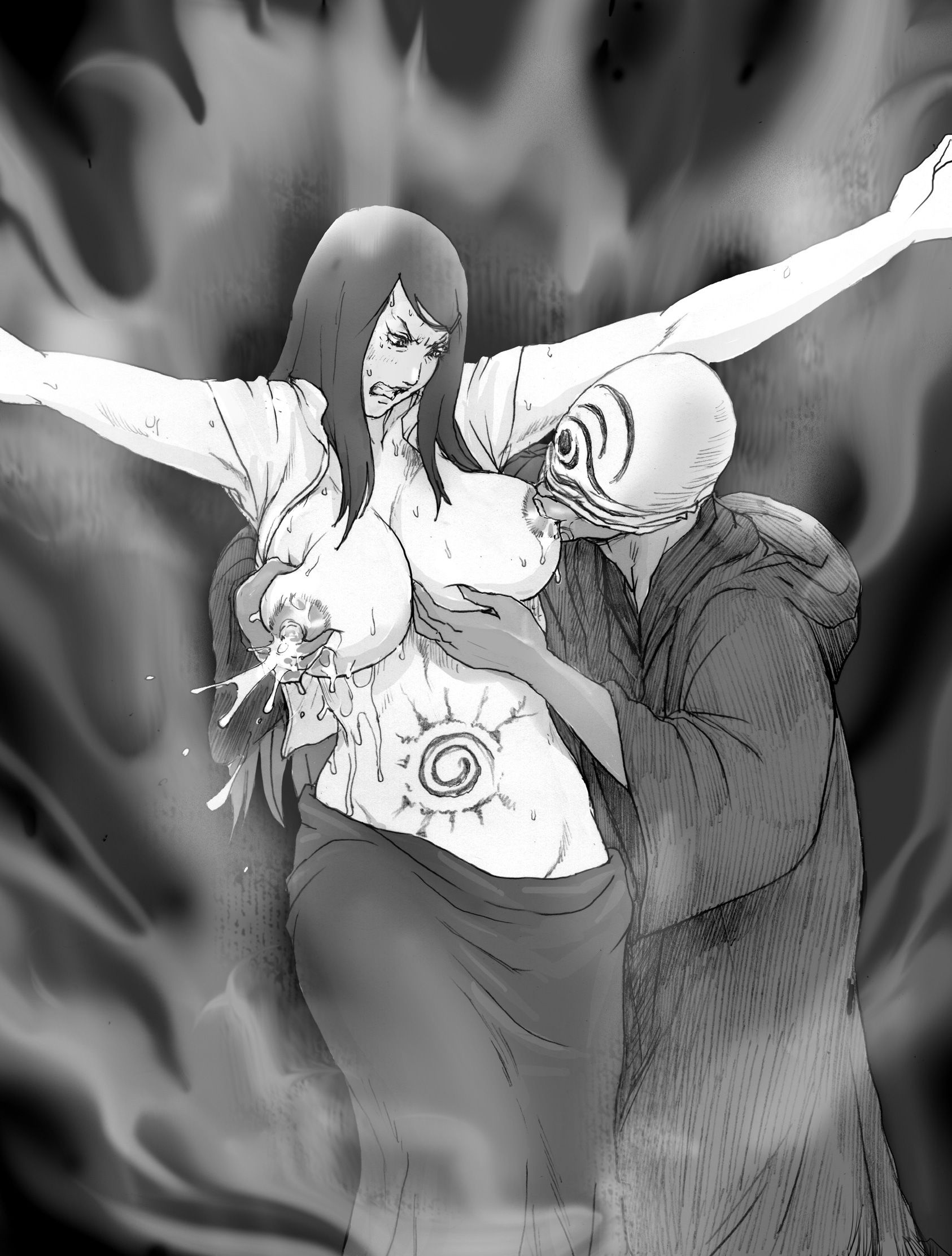 lewd-image