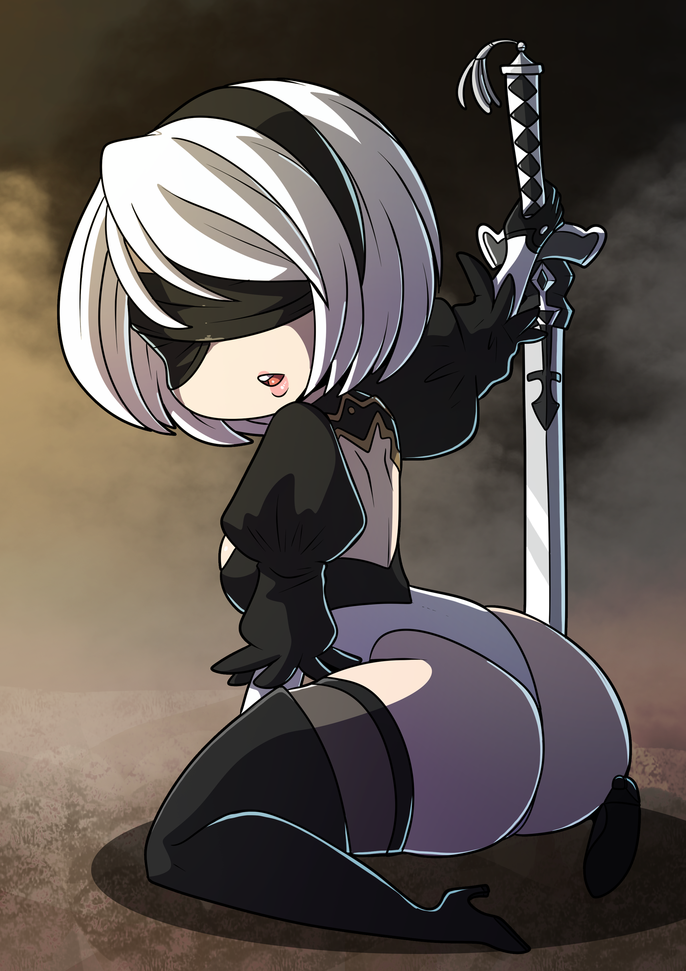 lewd-image