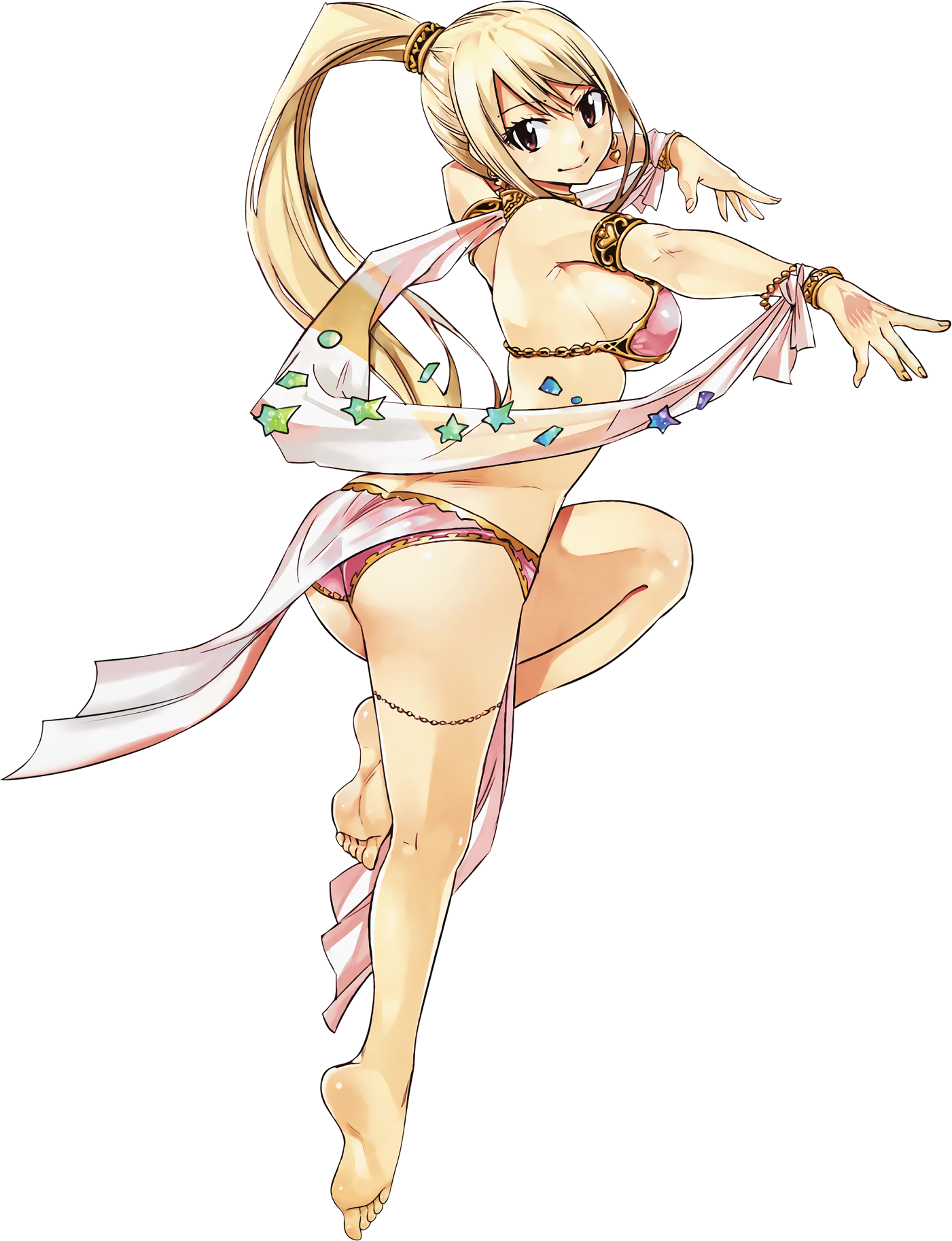 lewd-image