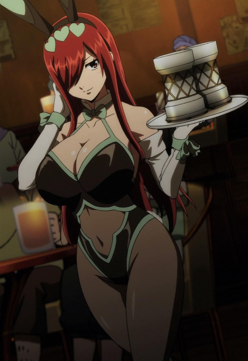 lewd-image