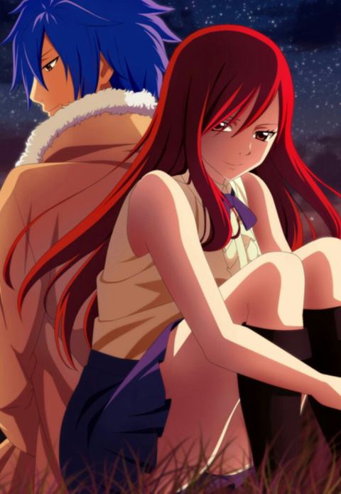 lewd-image